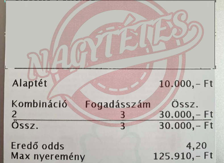 Kepernyokep 2026 03 28 115450