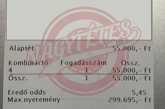 Kepernyokep 2026 03 31 124858