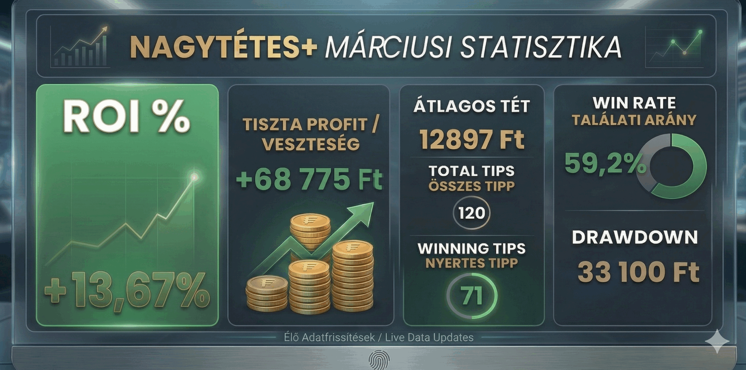 Gemini Generated Image 1xouuc1xouuc1xou scaled