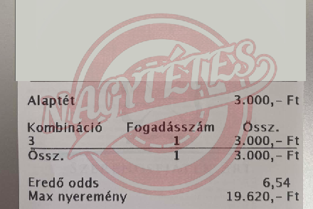 Kepernyokep 2026 04 02 121013