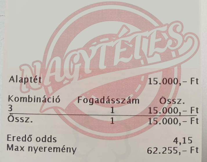 Kepernyokep 2026 04 04 115325