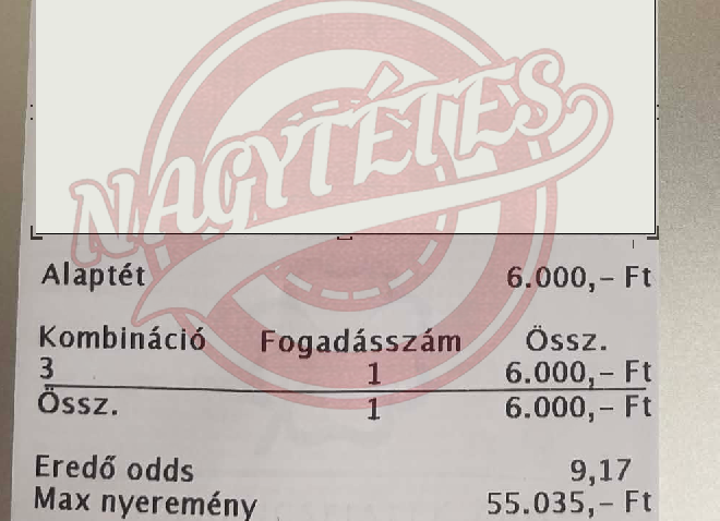 Kepernyokep 2026 04 07 122927