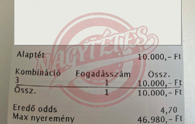 Kepernyokep 2026 04 08 113648