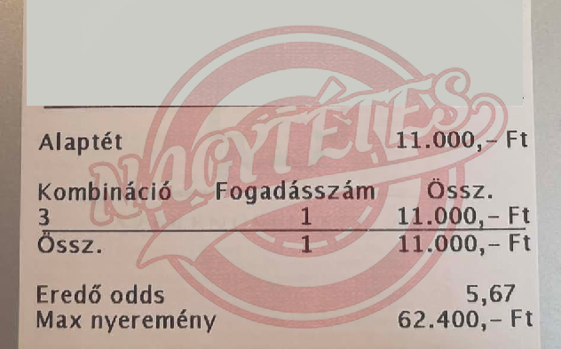 Kepernyokep 2026 04 09 120306