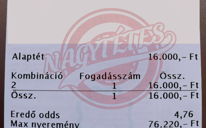 Kepernyokep 2026 04 10 122937