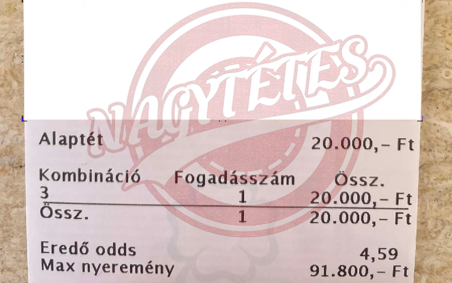 Kepernyokep 2026 04 11 104919