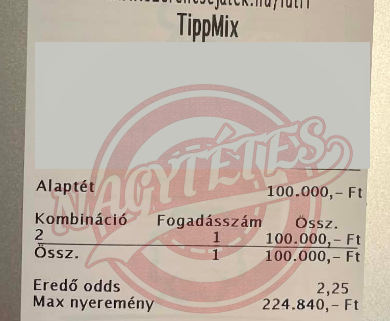 Kepernyokep 2026 04 11 121447