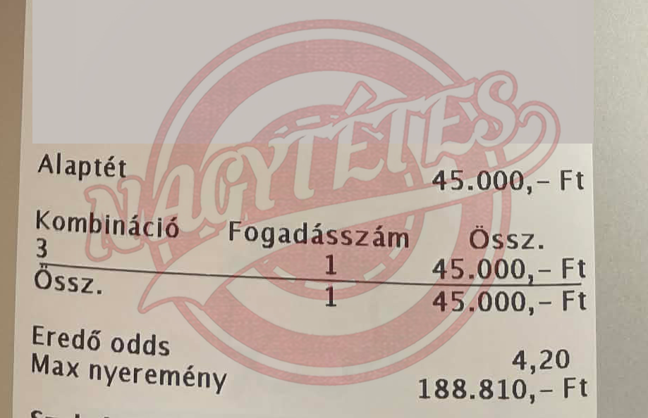 Kepernyokep 2026 04 14 115603