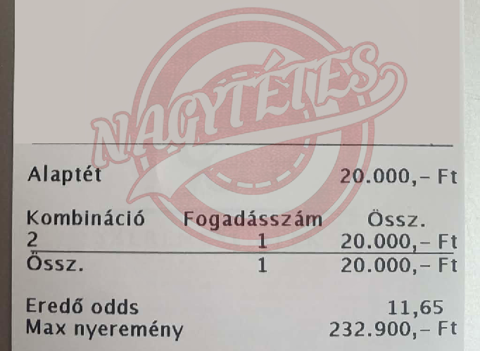 Kepernyokep 2026 04 15 115531