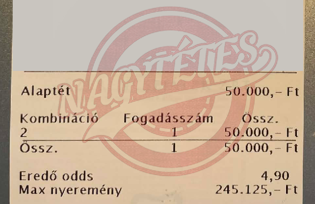 Kepernyokep 2026 04 16 115116