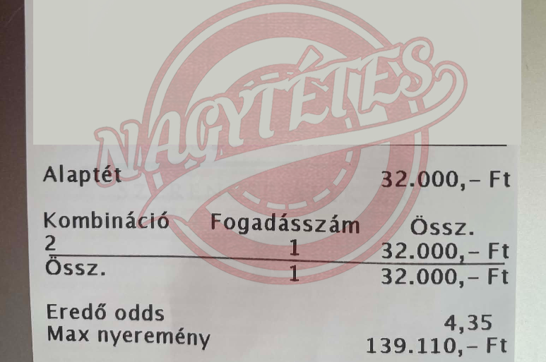 Kepernyokep 2026 05 23 114425
