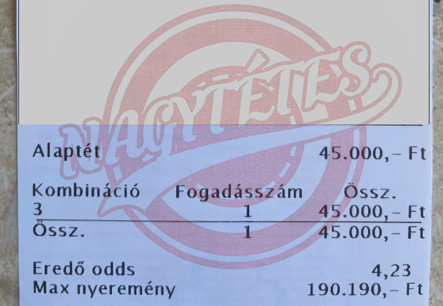 Kepernyokep 2026 05 24 102258