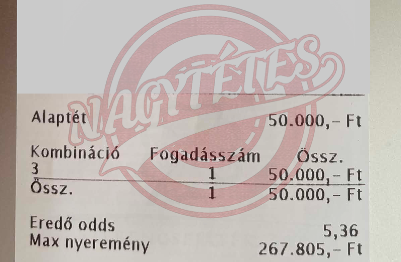 Kepernyokep 2026 05 29 113505