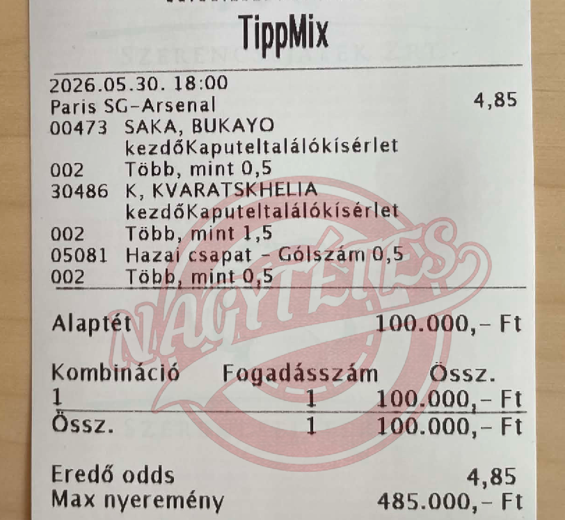Kepernyokep 2026 05 30 111236 1