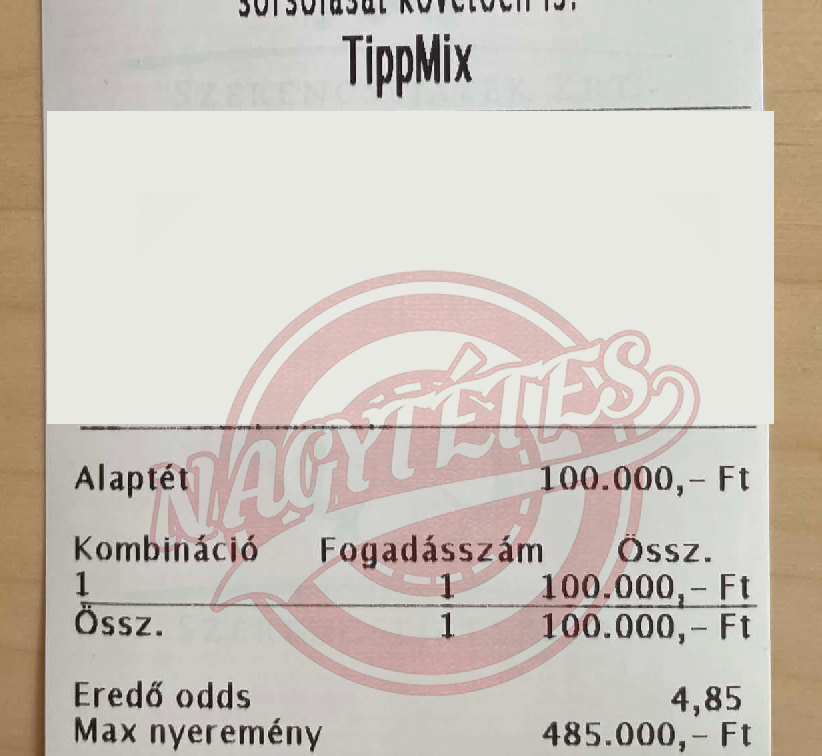 Kepernyokep 2026 05 30 111320