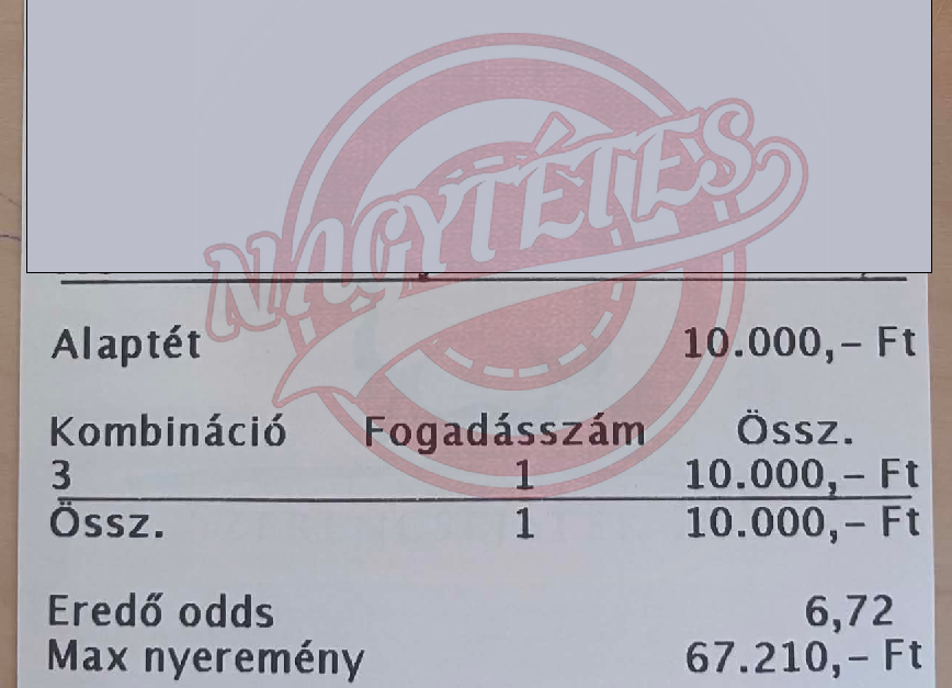 Kepernyokep 2026 06 03 122018