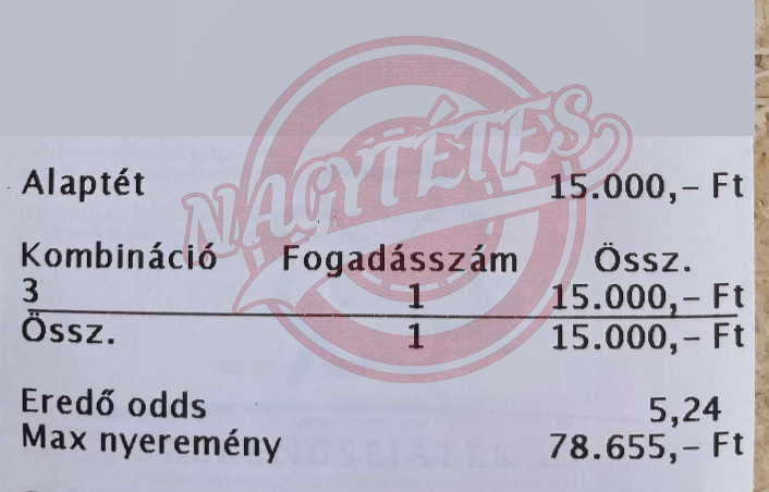 Kepernyokep 2026 06 05 122049