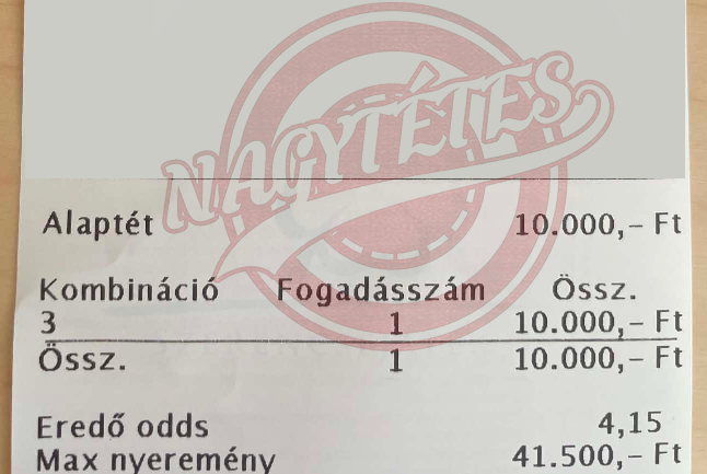 Kepernyokep 2026 06 07 121740 1