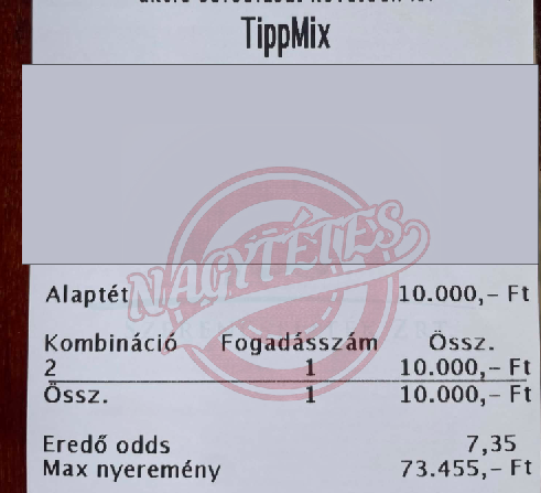 Kepernyokep 2026 06 11 121853