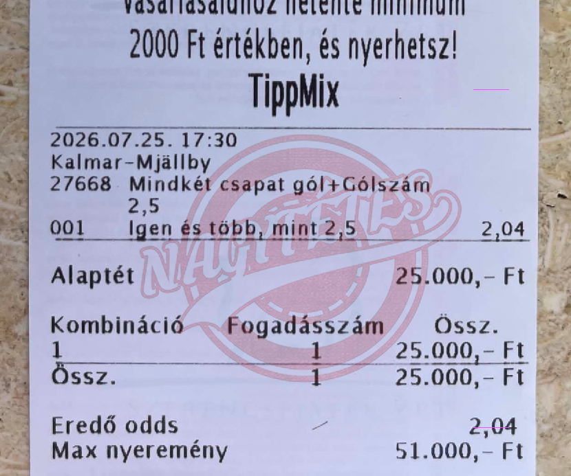Kepernyokep 2026 07 25 122025 1
