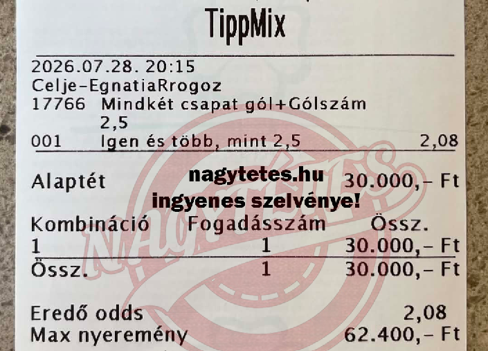 Kepernyokep 2026 07 28 114343