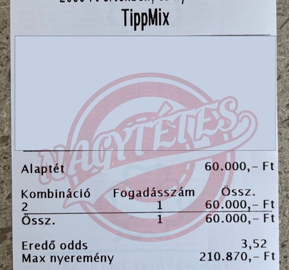 Kepernyokep 2026 07 30 104449 1