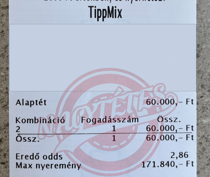 Kepernyokep 2026 07 30 104520