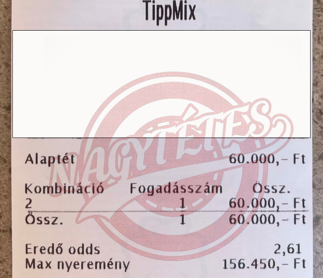 Kepernyokep 2026 07 31 113135 1