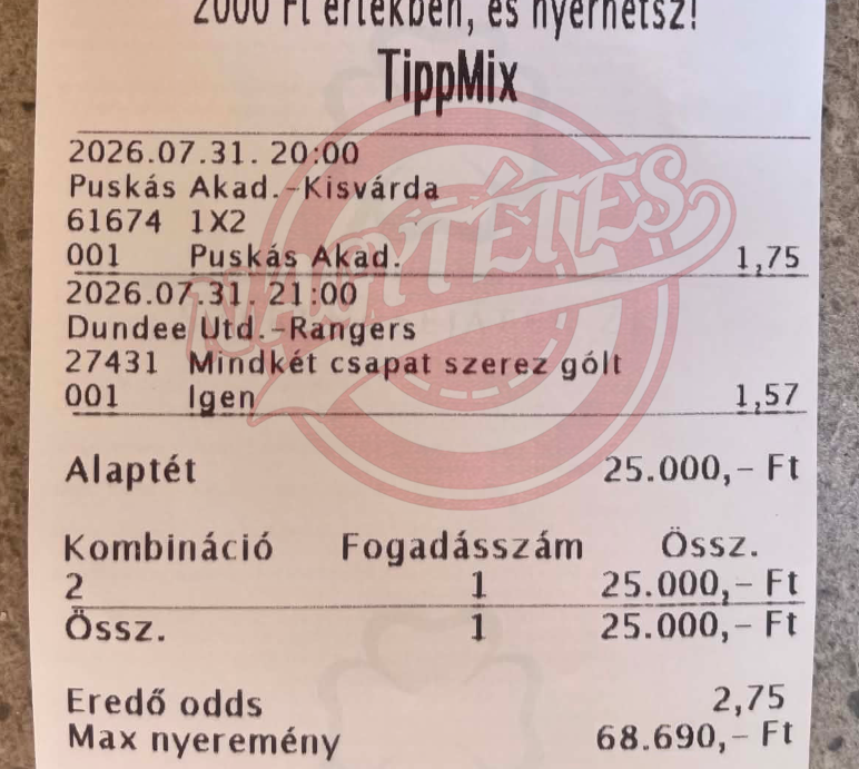 Kepernyokep 2026 07 31 121642