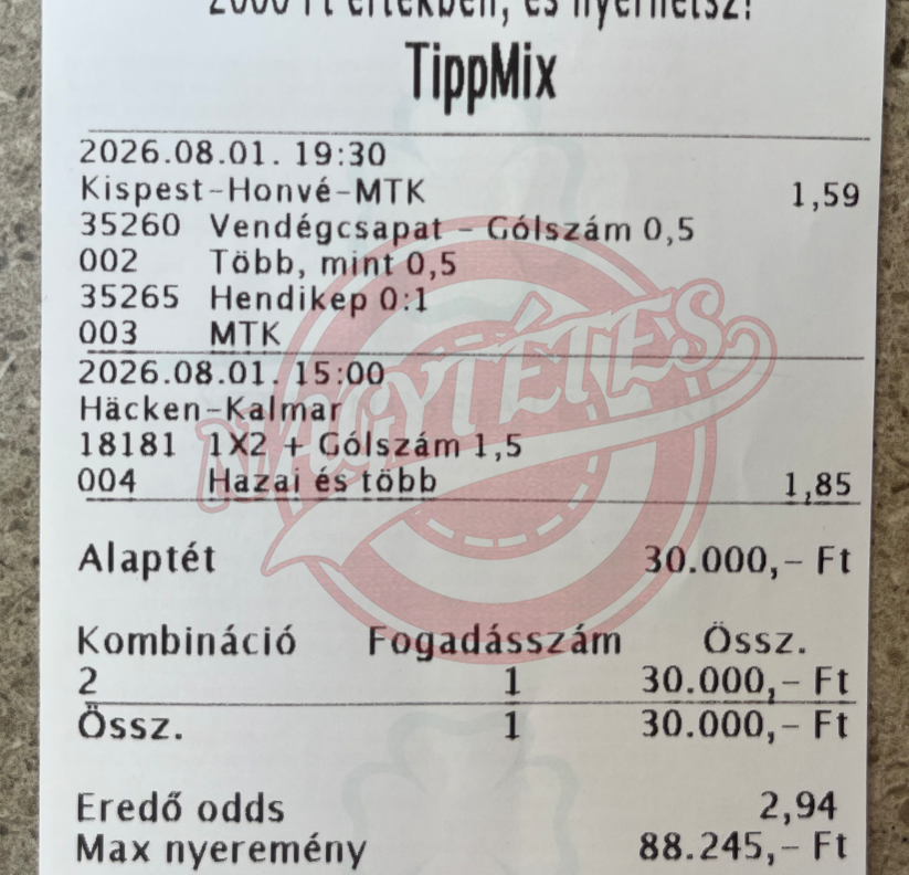 Kepernyokep 2026 08 01 093937 1