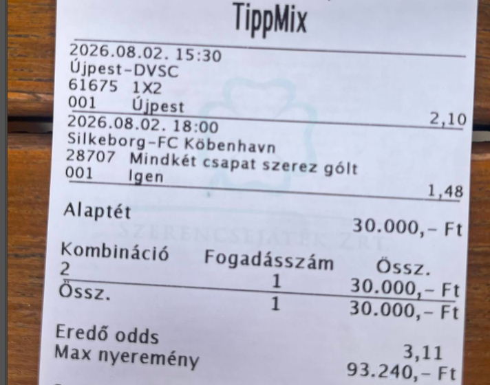 Kepernyokep 2026 08 02 122614