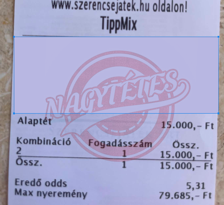Kepernyokep 2026 08 09 120515