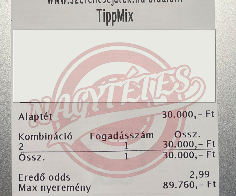 Kepernyokep 2026 08 11 121540