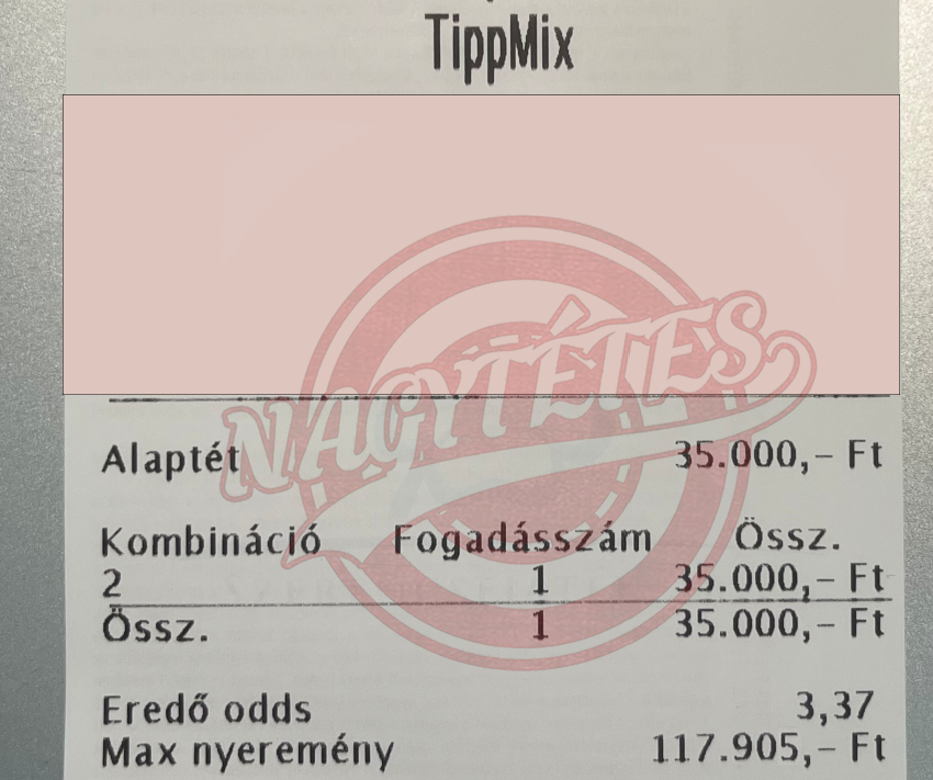 Kepernyokep 2026 08 12 111805
