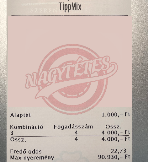 Kepernyokep 2026 08 13 124510