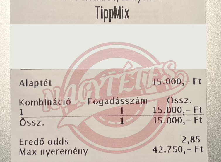 Kepernyokep 2026 08 14 114704