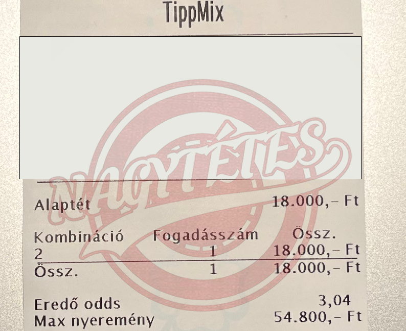Kepernyokep 2026 08 15 111748