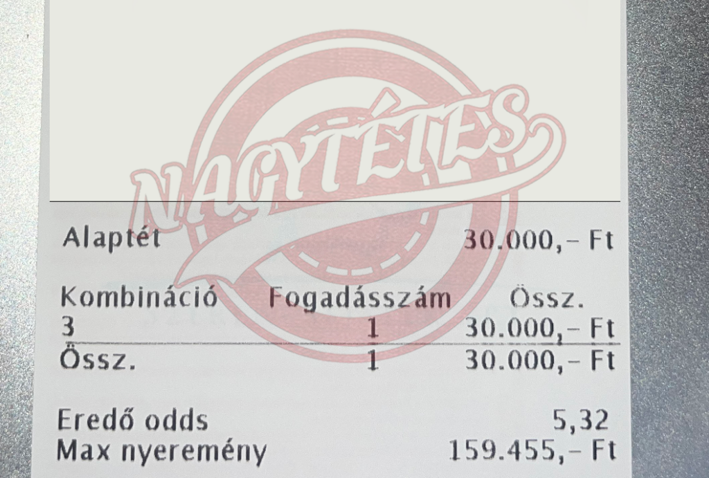 Kepernyokep 2026 10 04 120833 1