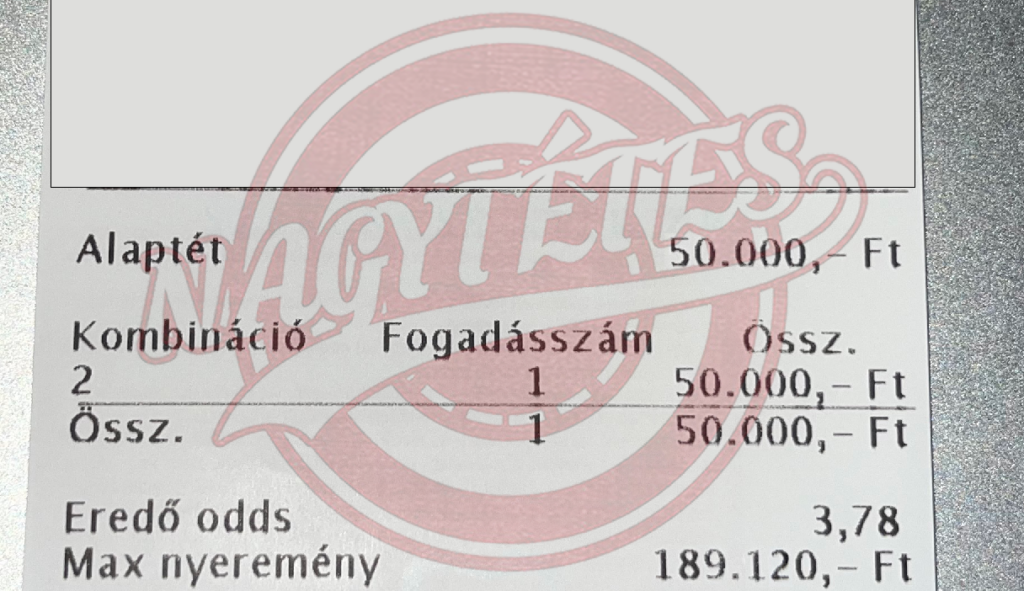 Kepernyokep 2026 10 05 121722