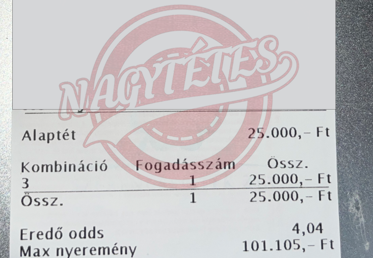 Kepernyokep 2026 10 10 124635